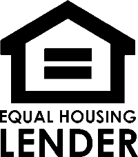 ehl
