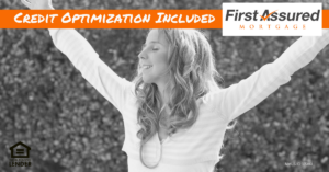 Credit Optimization FB2